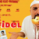 Image for article titled NBC developing comedies about the White House and the hilarious differences between Muslims and Jews